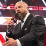 WWE erases megastar from history