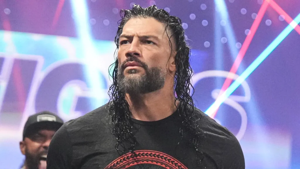 Roman Reigns to return and replace Jey Uso in upcoming match after backstage assault? Exploring the possibility