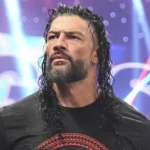 Roman Reigns to return and replace Jey Uso in upcoming match after backstage assault? Exploring the possibility