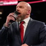 Triple H planning to end 26-match streak at WWE Crown Jewel, Hall of Famer predicts (Exclusive)