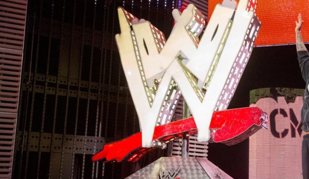 WWE star reportedly granted release request