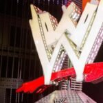 WWE star reportedly granted release request