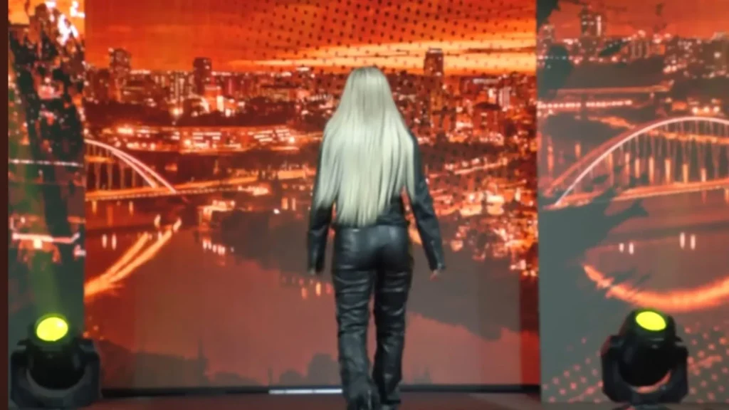 “People shouldn’t speculate” – 15-time WWE champion’s career has ended due to injuries and she won’t wrestle again, says Tommy Dreamer