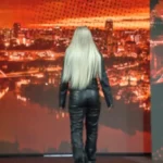 “People shouldn’t speculate” – 15-time WWE champion’s career has ended due to injuries and she won’t wrestle again, says Tommy Dreamer