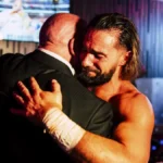 Seth Rollins to vacate title & announce retirement on upcoming episode of WWE RAW? Exploring the possibility