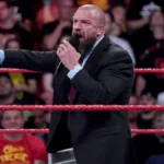 Triple H ready to welcome back megastar to WWE under one condition – “You got a home here”