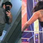 Former WWE star caught in bed with someone’s wife: “I was in this man’s home, f****** his wife”