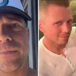 Condolences to WWE icons The Miz & Maryse