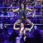 Former employee furious over Rhea Ripley’s match on RAW; questions WWE’s booking style (Exclusive)