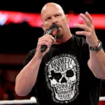 Stone Cold Steve Austin Returning To WWE – REPORTS