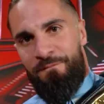 BREAKING: Seth Rollins’ World Heavyweight Championship Relinquishing Decision & Surgery – REPORTS