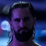 Seth Rollins May Be Forced To Relinquish World Heavyweight Championship – EXCLUSIVE
