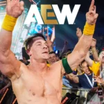 John Cena is allegedly “very unhappy” with his retirement tour in WWE; is in contact with AEW (Exclusive)