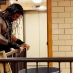 4 Reasons why Roman Reigns is gone from WWE again