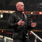 The Undertaker’s defense against recent accusations doesn’t make sense, thinks WWE veteran: “He probably saw a payday” (Exclusive)