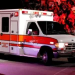 WWE star reveals he suffered serious shoulder injury