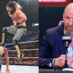4 Things WWE got wrong at Crown Jewel 2025