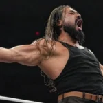 “On his way back to WWE?” “He’s showing up to help NXT” – Fans react after Andrade goes missing on AEW Dynamite