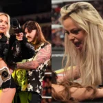Liv Morgan breaks silence after suffering a devastating injury on WWE RAW; shares her first message