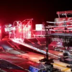 Major WWE star set to exit company at midnight; rejected new deal – Reports