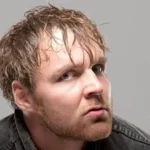 3 signs that indicate Dean Ambrose will return to WWE