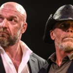 Current champion removed from WWE’s locker room; issues serious statement