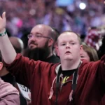 BREAKING: “This Is The End Of My Wrestling Career” – WWE Star Announces Retirement After Release