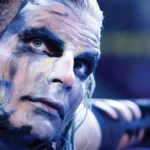 Heartbreaking news on WWE legend Jeff Hardy’s health