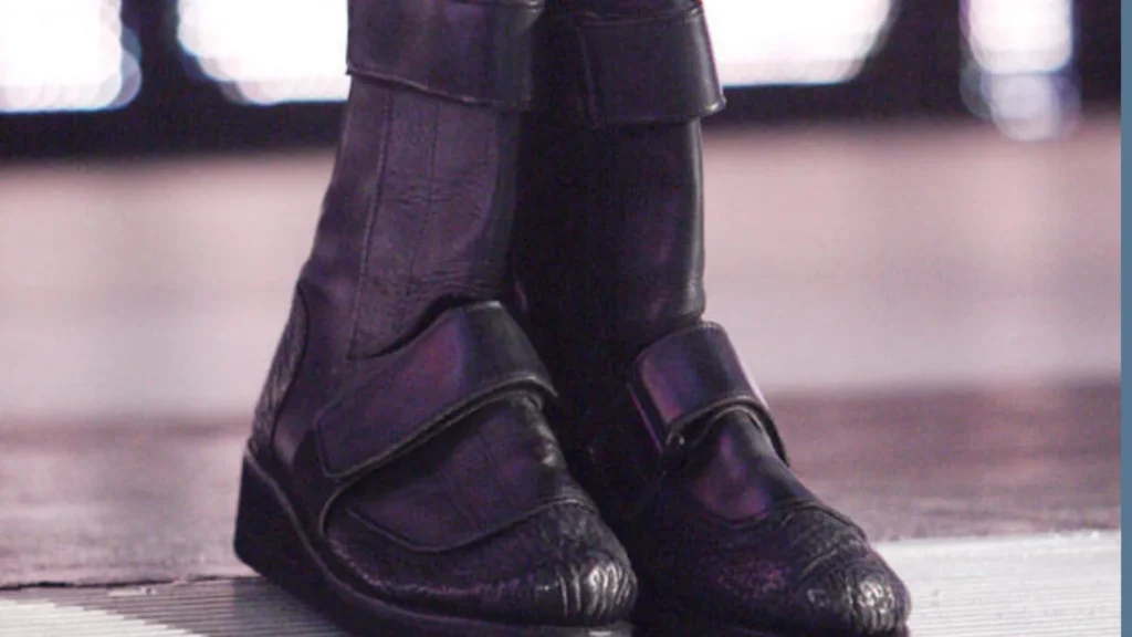 WWE Champion Announces He Will Retire In 2026 & End His Career