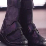 WWE Champion Announces He Will Retire In 2026 & End His Career