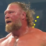 4-Time WWE Champion Destroyed Brock Lesnar, Reveals Hall of Famer – Took Him Down 3 Times