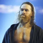 Sami Zayn officially makes major announcement on WWE SmackDown after losing championship