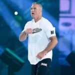 Shocking news on Shane McMahon’s WWE status