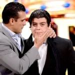 BREAKING: Beloved WWE Legend Sir Mo Dies At Only 58 – Ricardo Rodriguez Reacts To Star’s Passing