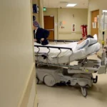 BREAKING: Wrestling Legend Hospitalized At 84 With Serious Health Issues – Reports