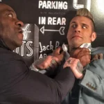 Does Corey Graves have real-life heat with his WWE SmackDown replacement Booker T? Their past explored