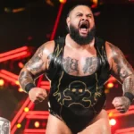 WWE makes major creative mistake with Bronson Reed on RAW; wrestling veteran tears into booking (Exclusive)