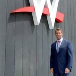 High-level TKO members blasted by veteran: “Vince McMahon is no longer there” (Exclusive)