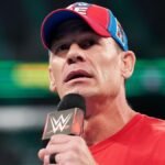WWE aware of John Cena retirement tour failure – Reports