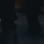 BREAKING: Identity of Mysterious Returning WWE Star For RAW; Set For Huge Last-Ever Match – Reports