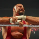 WWE Has Removed Bron Breakker Before Crown Jewel, Says Hall of Famer