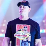 Ex-employee exposes WWE’s biggest mistake with John Cena’s farewell tour – “That’s the problem” (Exclusive)