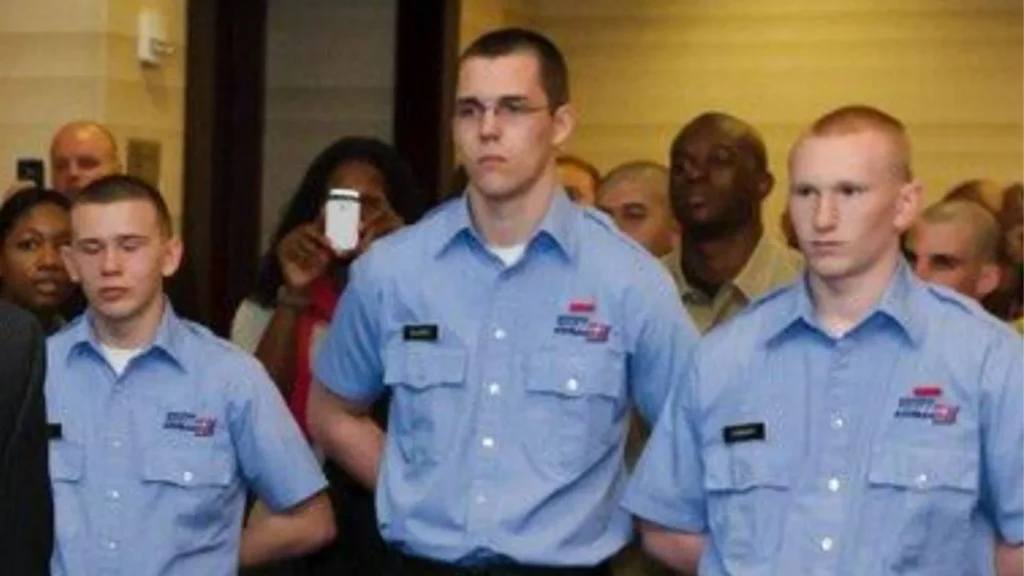 Update on former WWE star after he was arrested recently – Reports