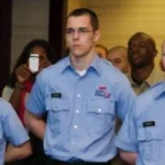 Update on former WWE star after he was arrested recently – Reports