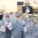 BREAKING: Beloved Wrestling Legend Has Suffered 2 Strokes – Reports