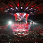 WWE RAW Superstar Officially Away For “Mental Health Break”