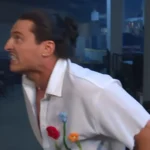 Kit Wilson of Pretty Deadly Sends Message After WWE Releases His Real-Life Wife