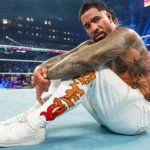 Jey Uso is losing support following WWE RAW