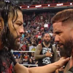 5 Things WWE subtly told us on RAW this week