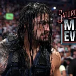 3 WWE stars who can return at Saturday Night’s Main Event